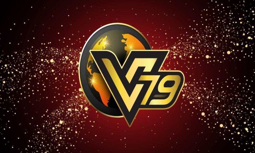 Link trang cá cược VBET79 thể thao casino mới nhất không bị chặn